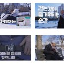 스튜디오 엠앤케이 이미지