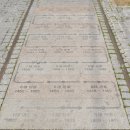 순종황제어가길 상징 | 대구 순종 황제어가길(순종황제 남순행로, 대구 중구 골목투어) -배근휘