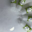 프라임시가 | [서산전자담배] 부드러운 시가의 맛을 보여주는 저농도프라임 마일드시가액상 리뷰