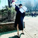 협성대학교 일반대학원 이미지