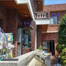 사하구-45 이미지