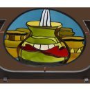 스테인드글라스 이미지