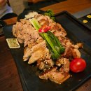 돼지머리족발집 중국식 | 광주 첨단 족발집 | 백족발 첨단직영점 솔직후기