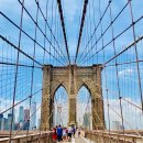 브루클린 이미지