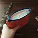 라이크트래블 이미지