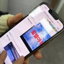 55+ 차오빠의 가요스켓치 | 1-2월의 고해성사