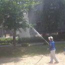 다보란어린이공원 이미지