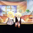 동부산대학부속유치원 이미지