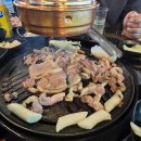 유성그린산장식당 이미지