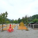 용추밸리캠프펜션 이미지