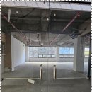 한마음공인중개사사무소 이미지