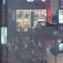 본게임랜드 이미지