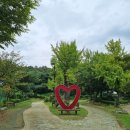 옥토끼 어린이공원 이미지