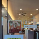 할머니 보리밥 | 영종도 보리밥 맛집 정할머니 명주 간장게장 솔직후기