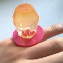 평택 법원 앞 버스정류소 | 단기알바로 학비 벌기(12) | 안성 다이소 알바 후기(2)/천안 셔틀버스