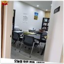 창원형사전문변호사 박인욱 법률사무소에서 법적 문제 해결하기 ✨