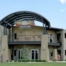 한국항공대학교 항공·경영대학원 이미지