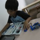 태훈자동차 이미지