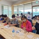 산청한의학박물관 이미지