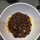 대전 둔산 해가든 센트럴파크 | 대전 상견례 식당 추천｜스위트베이징 당코스 후기, 한정식 대신 중식 선택한 이유