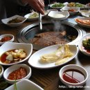 자인숯불촌 이미지