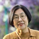 스마트폰 활용 사진+동영상 촬영 이미지