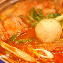 용산-315 이미지