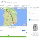 또래오래진해 이미지