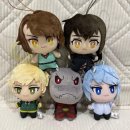 김정현한의원 | 2월도 끝나가...