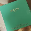 마티스파리 MATIS PARIS 수분앰플 CJ홈쇼핑 재구매 에어인퓨저 후기 / 건성앰플