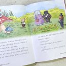연우실크
