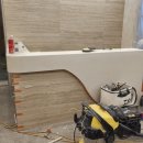 도담내과의원 이미지