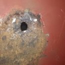 중앙사우나 이미지