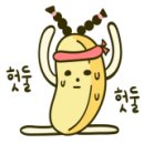 한촌설렁탕파장점 이미지