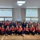 성원5단지1경로당 이미지