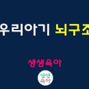 한창구조 이미지