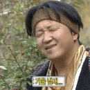 하늘피아노학원 이미지