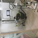 이왕치과의원 이미지