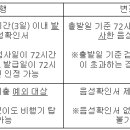 싱가폴노래연습장 이미지
