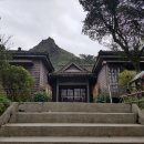 황태자모텔 이미지