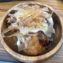 스시란도 이미지