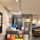 오렌즈 강남시티점 | [ 서초 반포 ] 르사이공 센트럴시티점 - 푸짐하고 맛있는 커플코스, 스프링롤. 고속터미널 쌀국수맛집