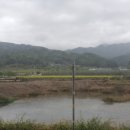 금곡1리경로당 이미지