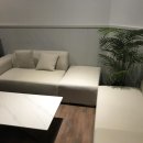 럭서리게임장 이미지