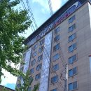 모텔빙고 이미지