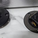 아세아전자 이미지