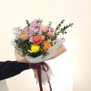 유니에플라워