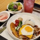 남상면 농장 | 8월 국내 여행지 추천 거창 여행 코스 창포원 수승대 출렁다리 브런치 맛집 후기