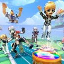 아이파크PC방 CS점 이미지