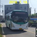 석정2리마을회관 이미지